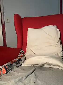 Troybaby0182 live sex cam