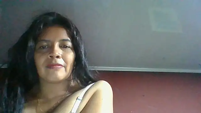 DianaOchoa_ webcam