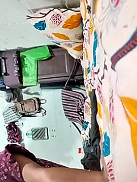 cutiepari webcam
