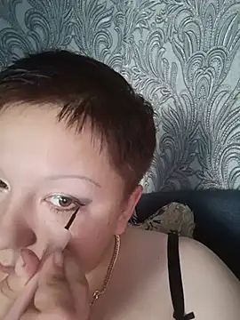 Tina_Mirabella webcam