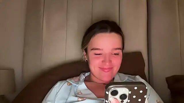 maisiesmithx webcam