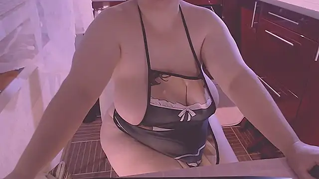 SoftLia webcam