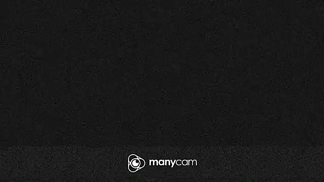 der_dino30 webcam