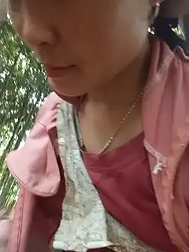 Heryy_xx webcam