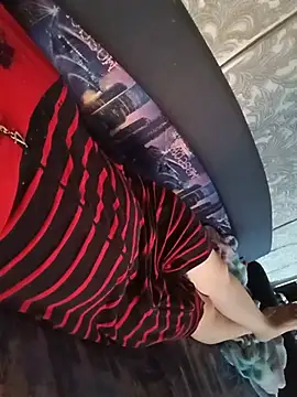 Tina_Mirabella webcam