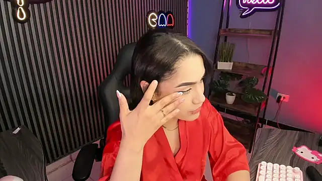 Emily_robertss1 webcam
