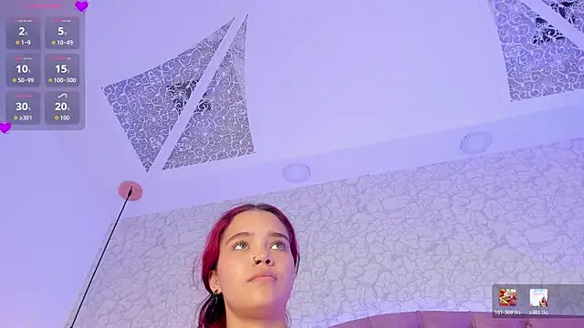 camilaa_smith_ webcam