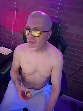 chronic_vibez webcam