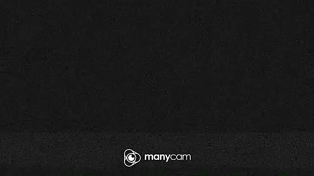 der_dino30 webcam