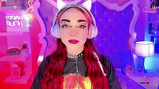 Modella: LeyXandrabraz