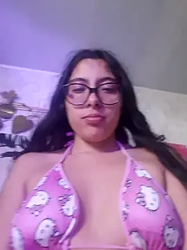 Olivia_Collinns1 webcam