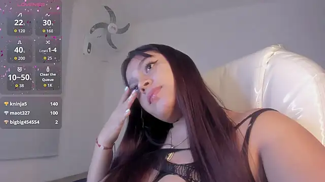 Walton_abieca_ webcam