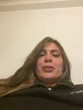 Pastoralrousy webcam