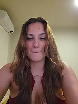 MiaRides19 webcam