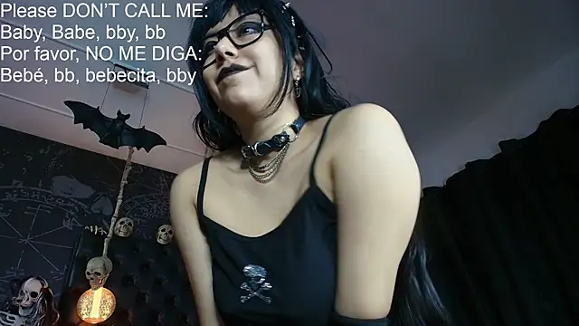 AlexHoe_ webcam