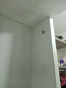 scarlett_diamond11 webcam