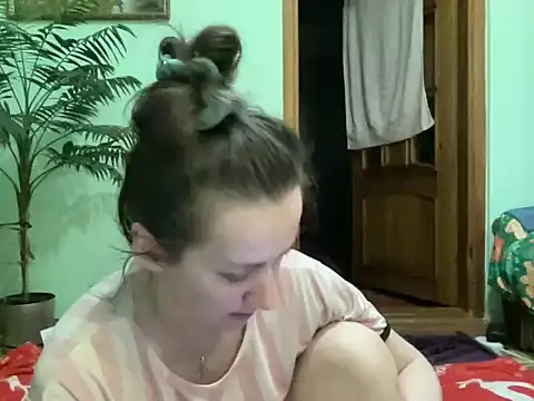 AngelTough20 webcam