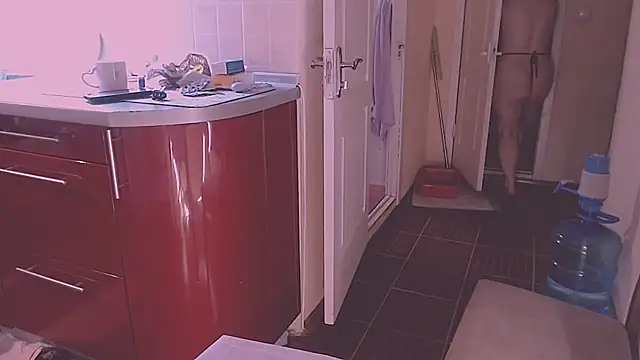 SoftLia webcam