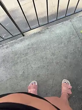 Angelbabyyy6969 webcam