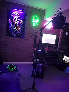 chronic_vibez webcam