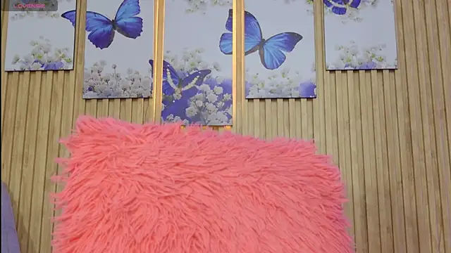 Moonceleste webcam