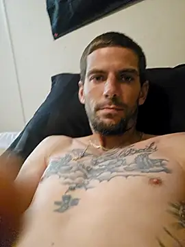 whiteboy4200 webcam