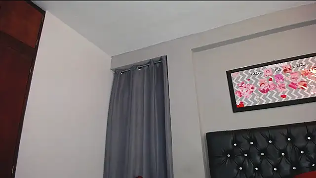 loveyouzahara2020 webcam