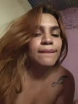 SexyFriends_ webcam