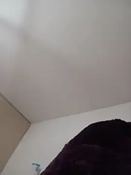 Ary- live cam on StripChat