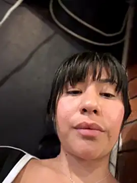 kim_monti webcam