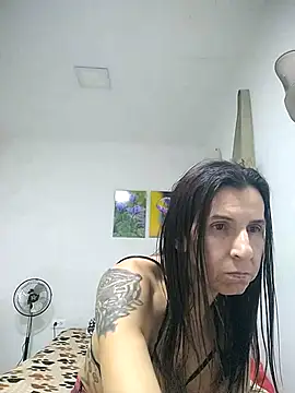 Cameron_puppy webcam
