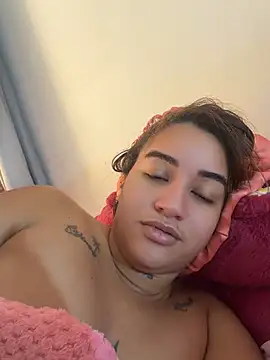 Little_Gaby_ webcam