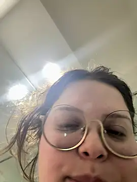 Gabiwaifu webcam