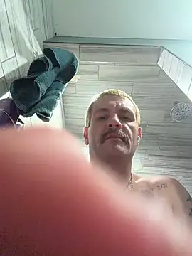 Jackjack716 webcam