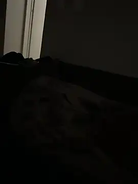 JayteePTA012 webcam