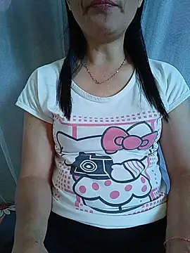 Doremon_95 webcam
