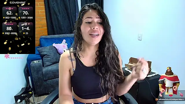 kendall_sexy27 webcam