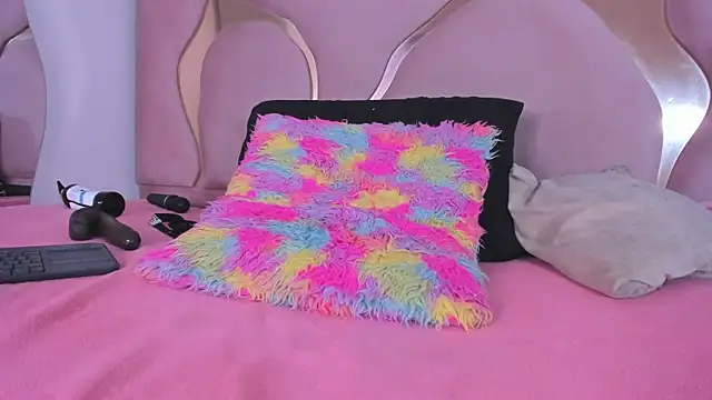 Sofia-candyht webcam