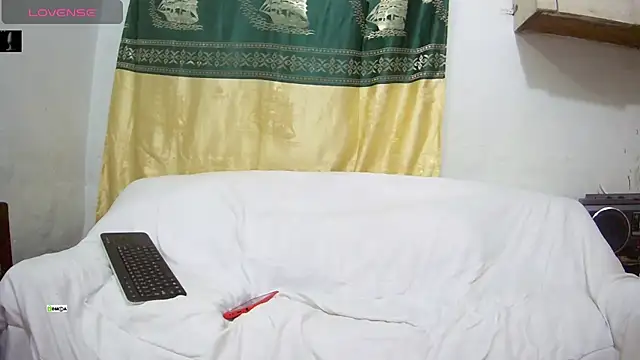 bruce_bigg webcam