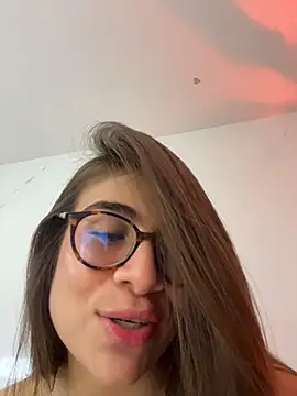 MariaIsabella8 webcam