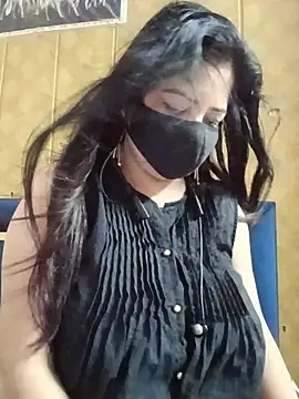 hornycoupleJandS webcam
