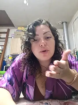 Jyleta webcam