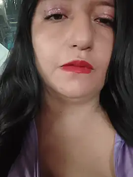 Melany_daring webcam