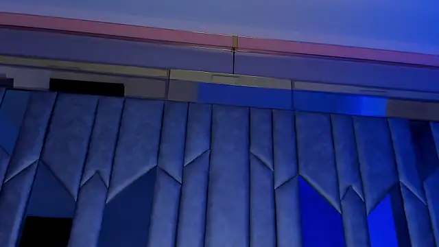 Sebax_Young webcam