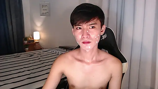 asian_dai webcam