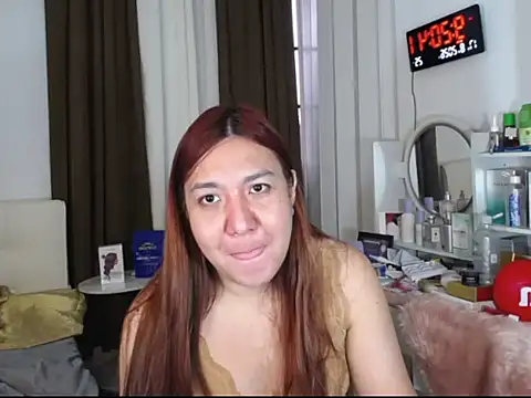 stellahugeX webcam