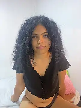 ms_ivanna live cam on StripChat