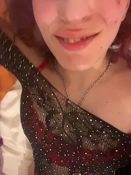 kendrafarq webcam