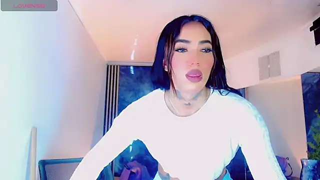 KathaSexyHott webcam