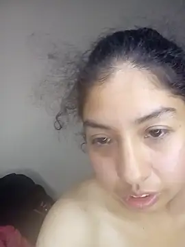 shouko16 webcam